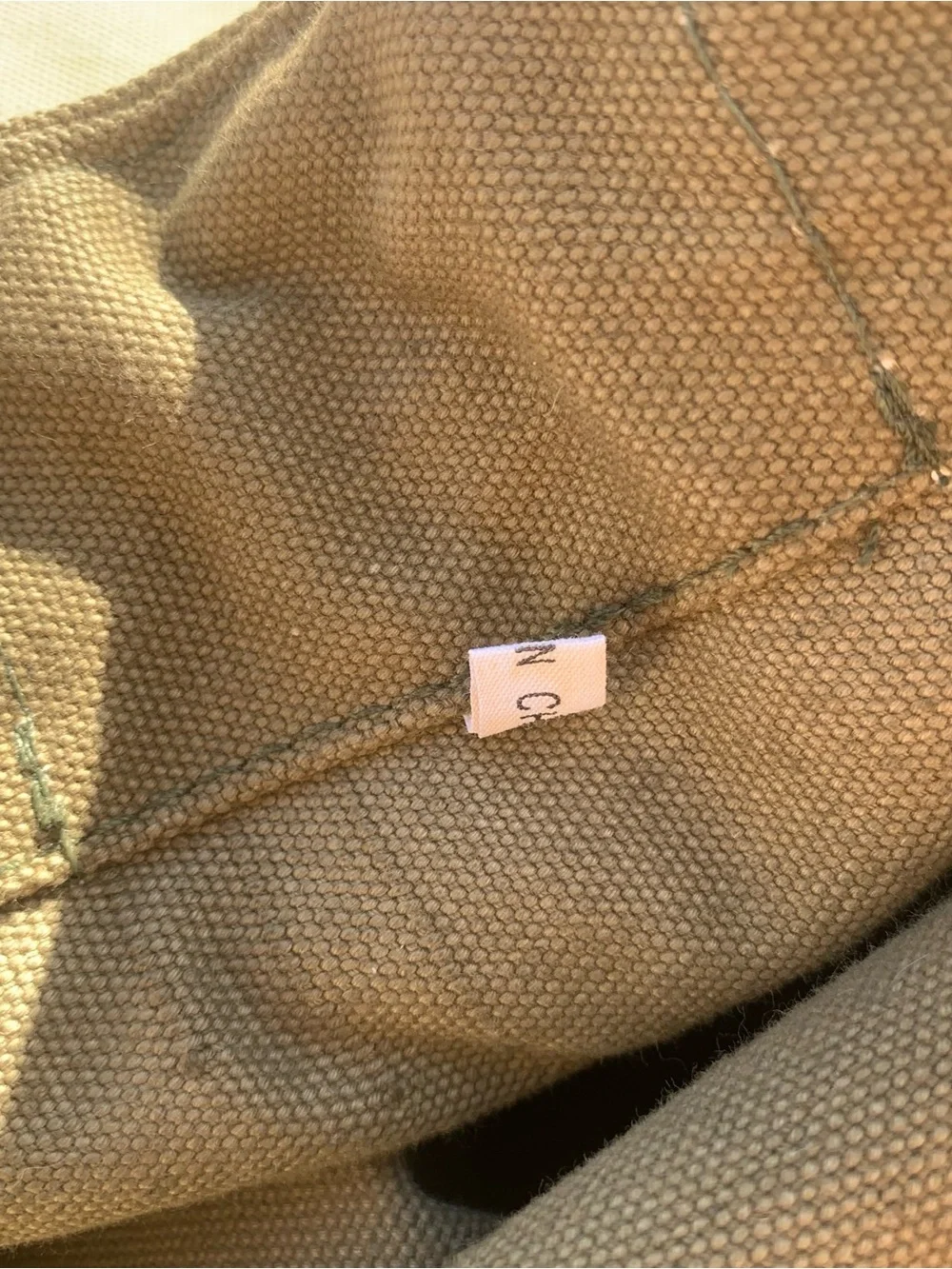 N/A reproduction wwii
